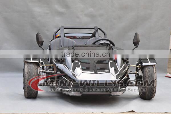 three wheel scooter tricycle children trike tire trike