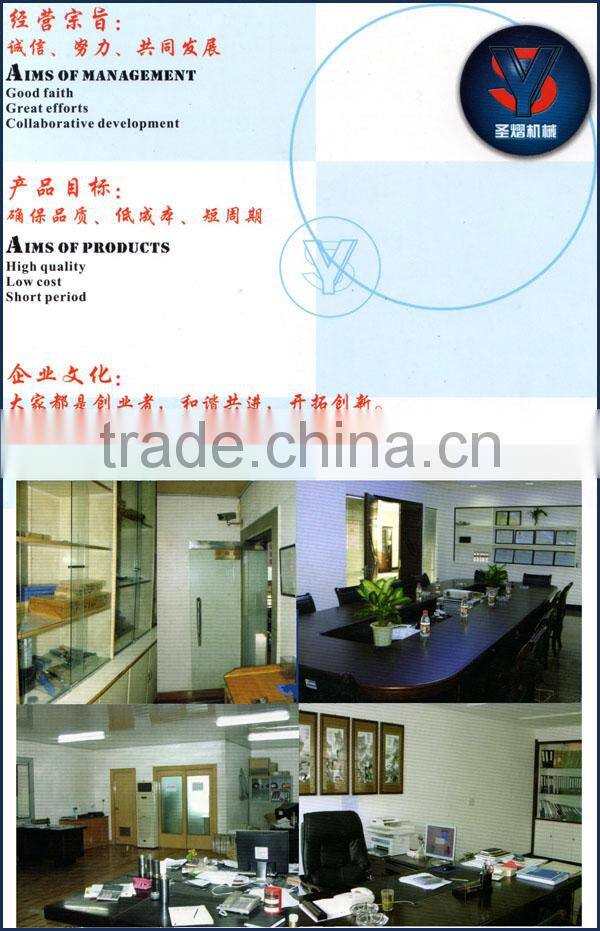 China OEM high strength CNC machined annular gear