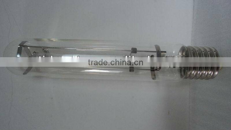 Plant growing 600W HPS Grow light bulb