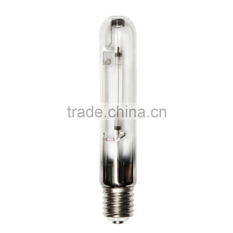 250W High pressure sodium lamp