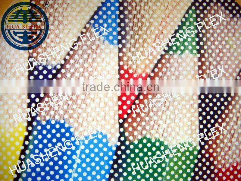SELF ADHESIVE FABRIC FOR CARS