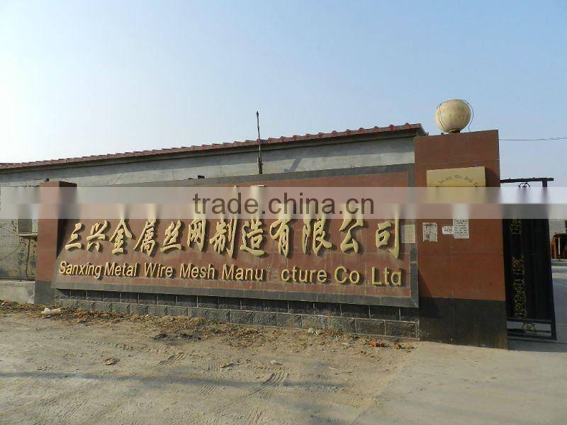 (AP 22 years' professional manufacterer)Paper Machine Clothing