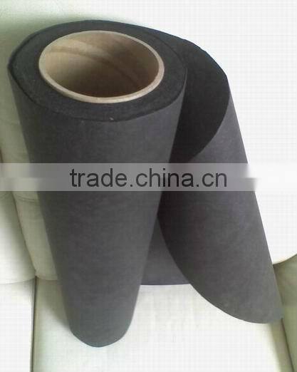 Medical nonwoven fabric for mask, garment, cap, PP spunbonded surgical nonwoven fabric