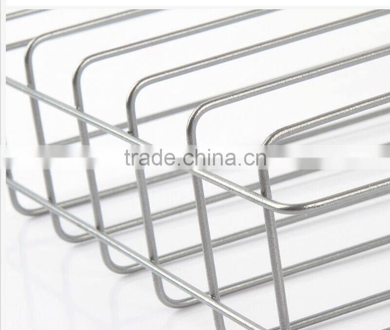 New Toilet Mount Home Decor Magazine Rack Bathroom Shelves