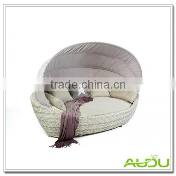 Audu Swimming Pool Daybed/Pool Side Daybed