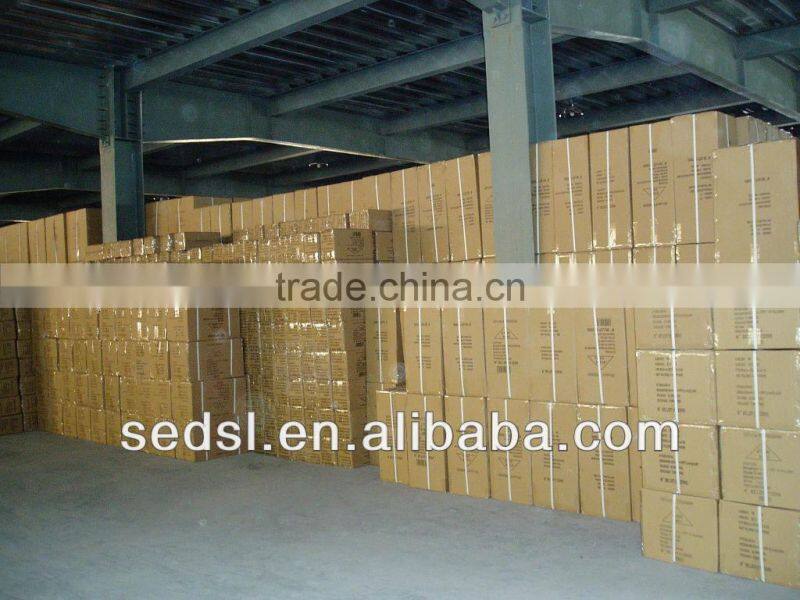 small fences for gardens,decorative garden fence,plastic garden fence