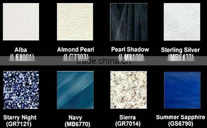 2013 New Style Bathtub Spa (A510-K)