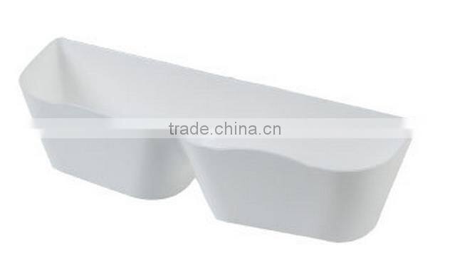 Factory Wholesale Wall Hanging Shoe Rack