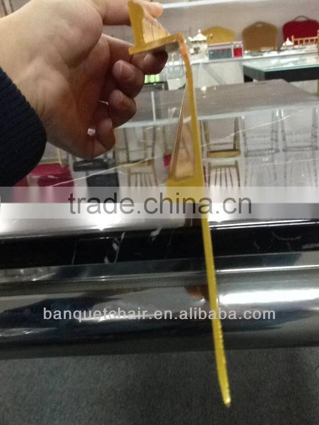 Hotel furniture Wholesale Solid wood Dance floor