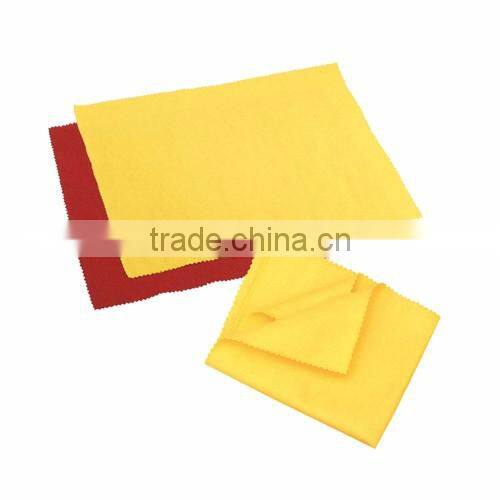 cleaning mop cloth,squeegee cloth