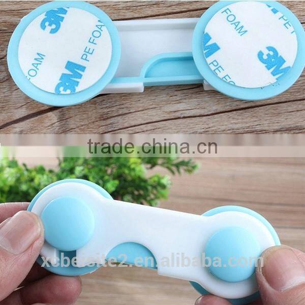 M032 Wholesale high quality baby child lock
