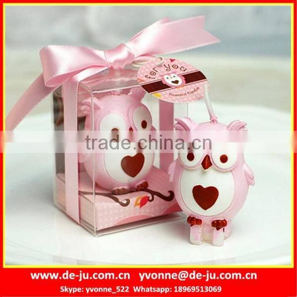 Animal Shaped Factory Price Manufactures Candles On The East