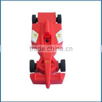 best for gift personality guitar shape wholesale usb flash disk