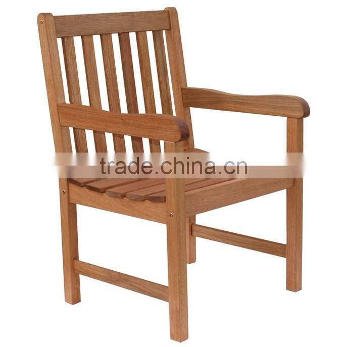 2017 Trade Assurance Hot selling solid wood sofa design with side table