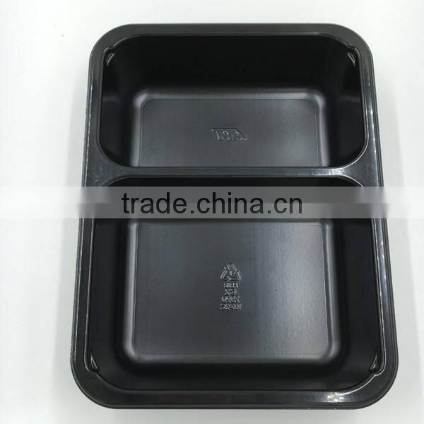 2015 Newly Large Airtight Food Storage Containers