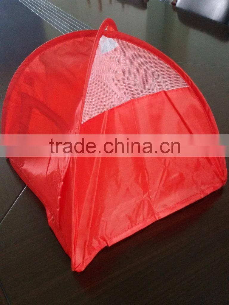 best dog kennels plastic small cat house pet cage for outdoor