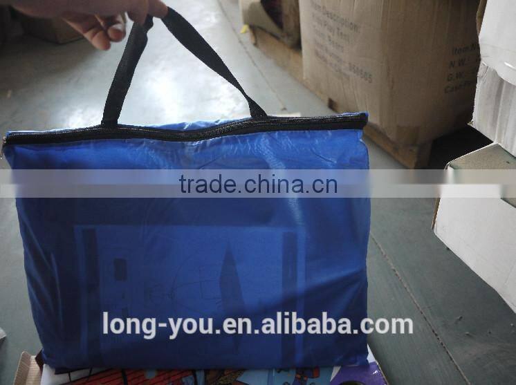 Kids Indoor Play Tent Fanstic Pirate ship play tent