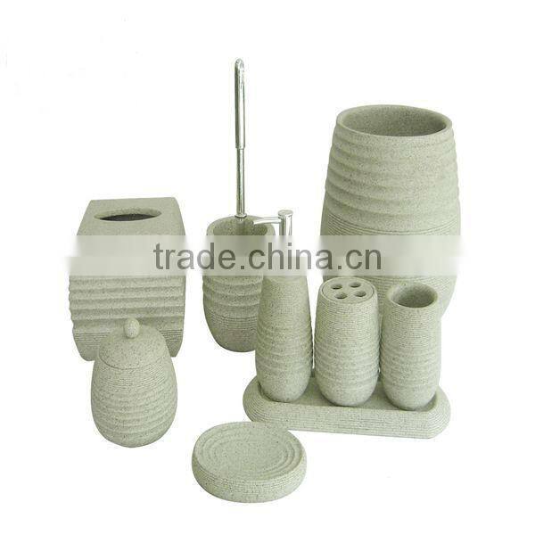 Transparent popular foam soap dispenser / champagne dispenser for promotion OEM