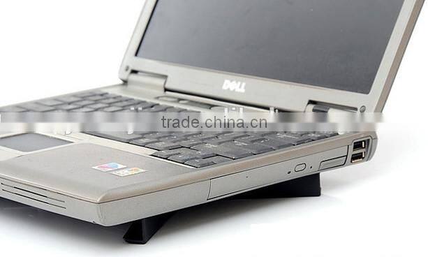 Supply fashion USB portable notebook radiator
