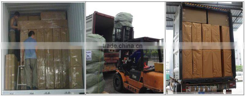 Big size outdoor sofa set rattan garden furniture