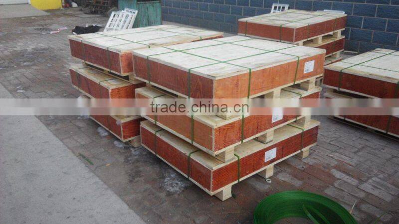 garden mini green house