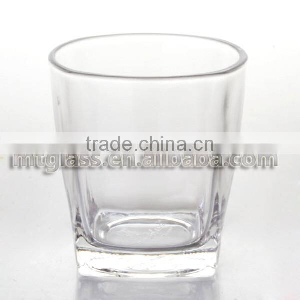 Glass Drinkware Type and Stocked,Eco-Friendly Feature popular drinks glass used by bar