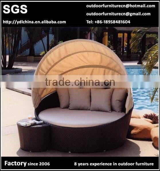 factory sale SGS tested all weather outdoor furniture set