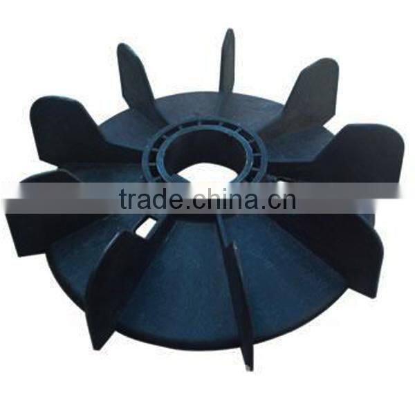 2014Custom plastic products,plastic toys maufacturer,plastic injection mould miniatures products