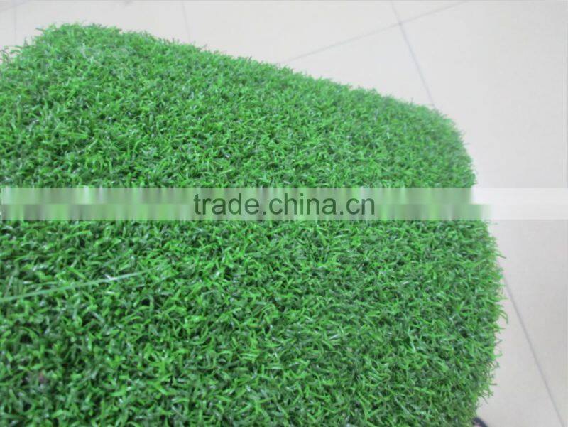 artificial turf for golf field fake grass for sport field
