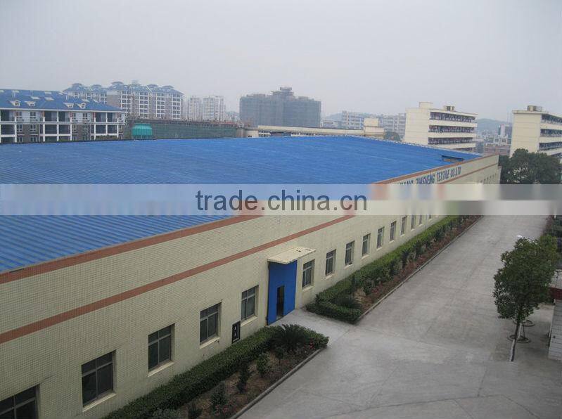 high quality T/C yarn