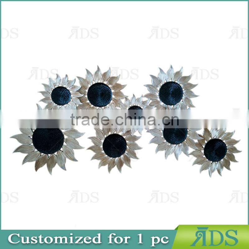 wall art craft models ADS070013