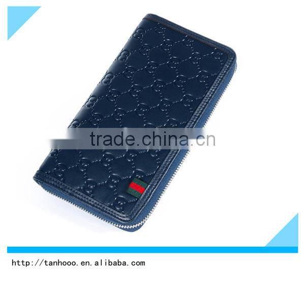 genuine gift leather wallet genuine leather wallet real gift leather wallet