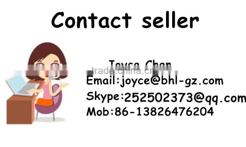 metal garbage bin foot pedal garbage bin garbage can Dust bin