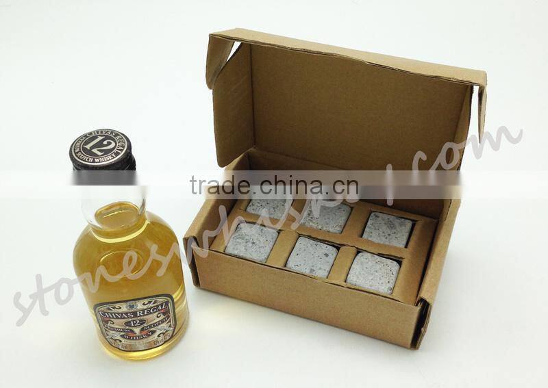 Whisky stone soap stone | whisky soap stone | soapstone chilling cube