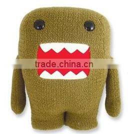 hot sale high quality handmade promotional new product handmade eco friendly cheap wholesale felt cute fabric for soft toy