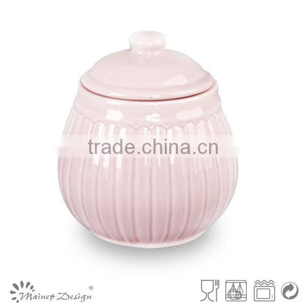 ceramice pot
