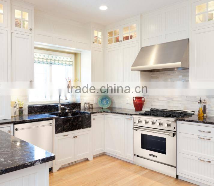 Multifunctional gas oven and microwave oven modern family gas range(BG10-M521)