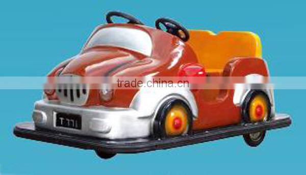 2015 Fashionable factory direct sale children battery operated toy car