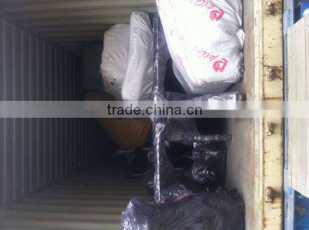 2013 Newest Commercial Market Kids Play Center LT-1011A