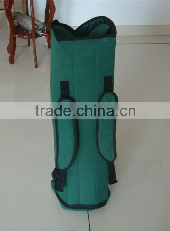 Folable fishing chair,beach camping chair