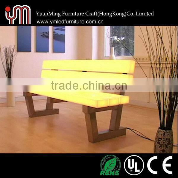 7 Colos Change Led Stools ,/Led Stool,Led Lighted Stool