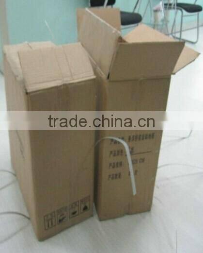 (HD-213)2014Newest high quality flooring!Interlocking rubber floor tiles