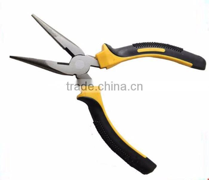 Hot sale long nose plier