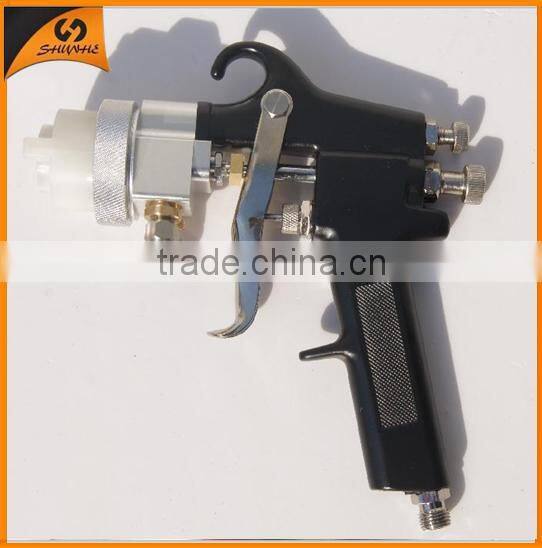 95 brand new type air compressor spray gun