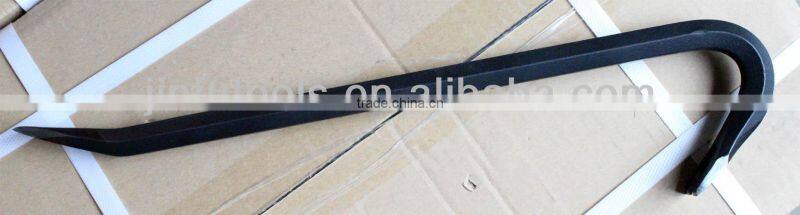 Wrecking bar/Pry bar/Crow bar W-02