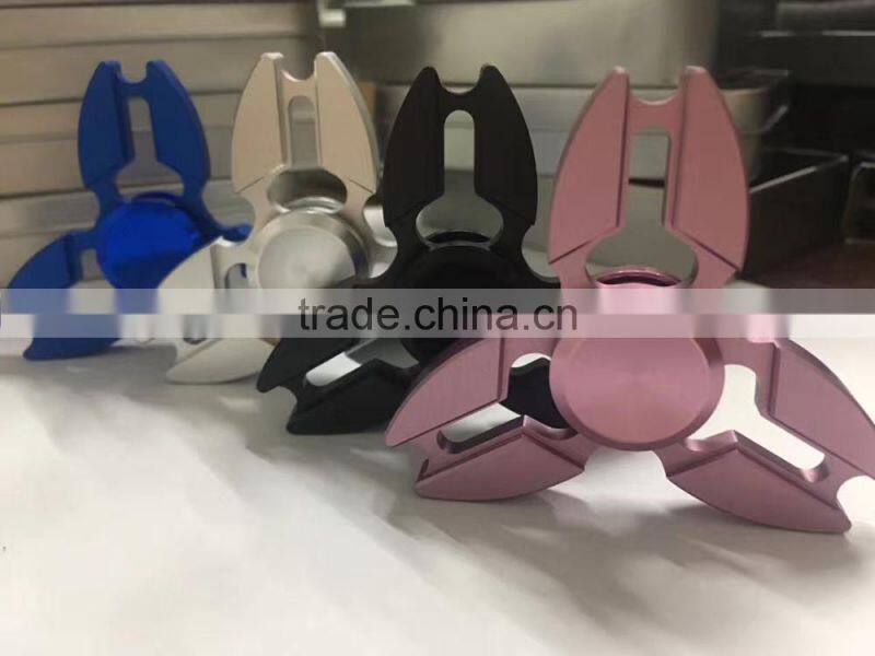 Hot sale in USA new design Desk Toys fidget toy Relieves Stress And Anxiety for Children and Adults