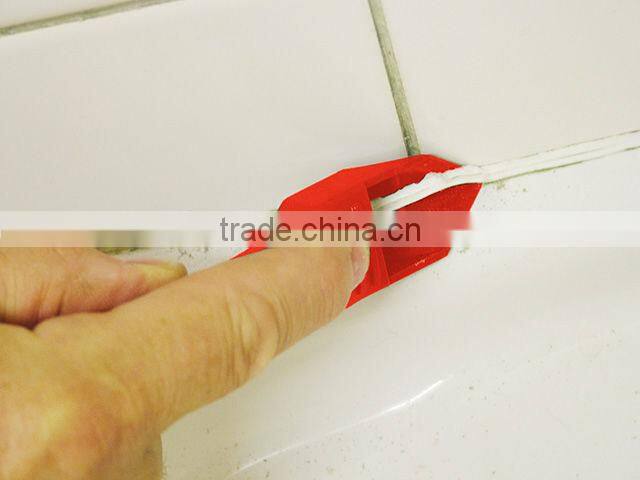 Silicone Remover and Finisher