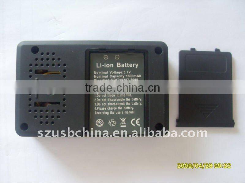 Bird decoy,bird voice mp3 original factory