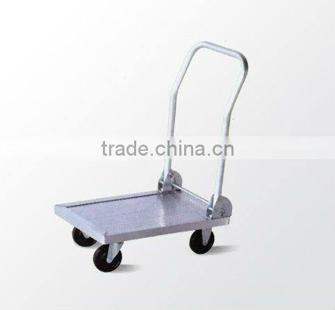wagon car transport ph1508