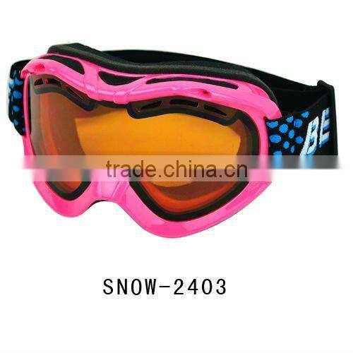 children snow goggles, kids ski goggles,kids snow goggles